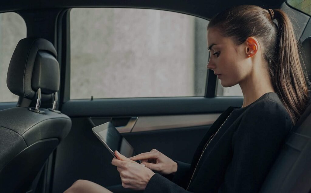 barcelona airport to lloret de mar