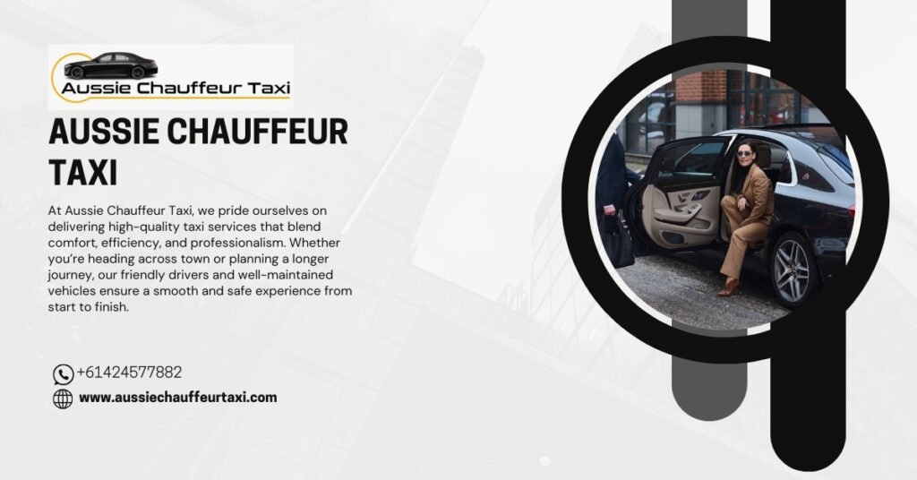 Luxury Car Hire Sydney
